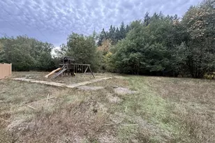 455 SE Woody Ct, Myrtle Creek, OR 97457 - Photo 42