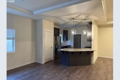 455 SE Woody Ct, Myrtle Creek, OR 97457 - Photo 12