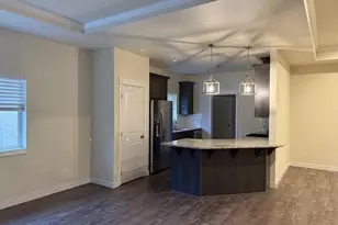 455 SE Woody Ct, Myrtle Creek, OR 97457 - Photo 12