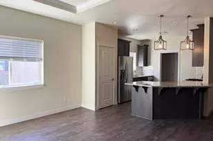 455 SE Woody Ct, Myrtle Creek, OR 97457 - Photo 30