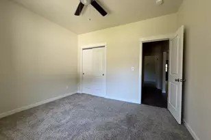 455 SE Woody Ct, Myrtle Creek, OR 97457 - Photo 20