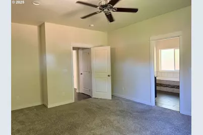 455 SE Woody Ct, Myrtle Creek, OR 97457 - Photo 14