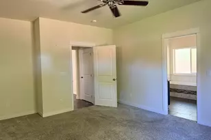 455 SE Woody Ct, Myrtle Creek, OR 97457 - Photo 14