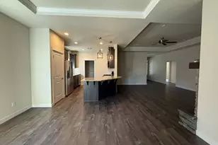 455 SE Woody Ct, Myrtle Creek, OR 97457 - Photo 24