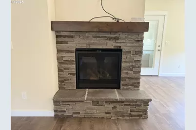 455 SE Woody Ct, Myrtle Creek, OR 97457 - Photo 10