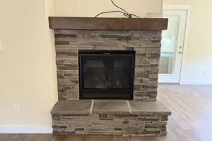 455 SE Woody Ct, Myrtle Creek, OR 97457 - Photo 10