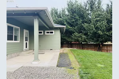 455 SE Woody Ct, Myrtle Creek, OR 97457 - Photo 34