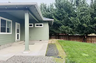 455 SE Woody Ct, Myrtle Creek, OR 97457 - Photo 34