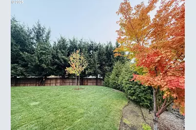 455 SE Woody Ct, Myrtle Creek, OR 97457 - Photo 38