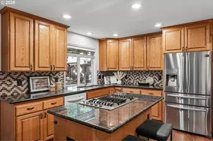 2385 NW Lydia Pl, Beaverton, OR 97006 - Photo 18
