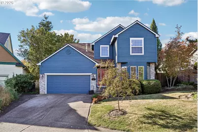 2385 NW Lydia Pl, Beaverton, OR 97006 - Photo 1