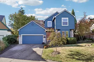 2385 NW Lydia Pl, Beaverton, OR 97006 - Photo 1