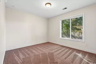2385 NW Lydia Pl, Beaverton, OR 97006 - Photo 26