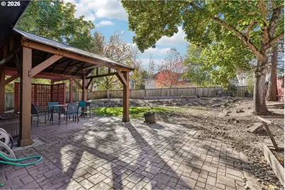 2385 NW Lydia Pl, Beaverton, OR 97006 - Photo 40
