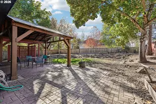 2385 NW Lydia Pl, Beaverton, OR 97006 - Photo 40