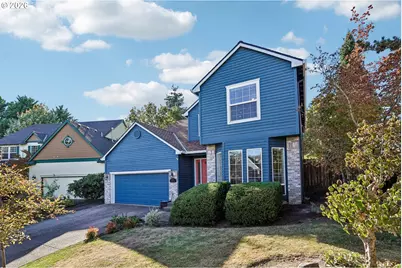2385 NW Lydia Pl, Beaverton, OR 97006 - Photo 2