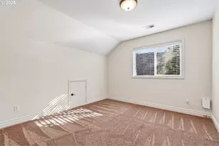2385 NW Lydia Pl, Beaverton, OR 97006 - Photo 24