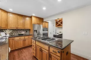 2385 NW Lydia Pl, Beaverton, OR 97006 - Photo 22