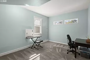 6306 SE 63rd Ave, Portland, OR 97206 - Photo 16