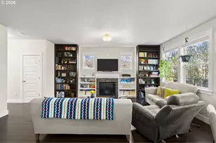 6306 SE 63rd Ave, Portland, OR 97206 - Photo 10