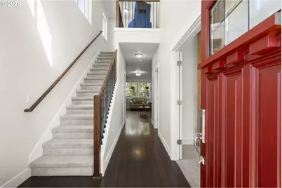 6306 SE 63rd Ave, Portland, OR 97206 - Photo 6