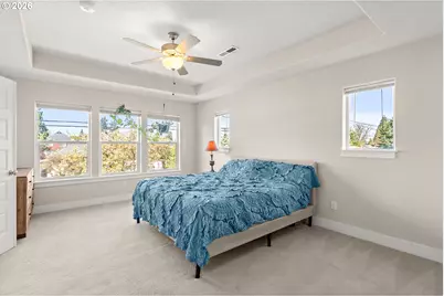 6306 SE 63rd Ave, Portland, OR 97206 - Photo 20