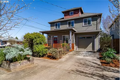 6306 SE 63rd Ave, Portland, OR 97206 - Photo 4