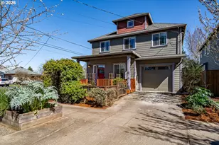 6306 SE 63rd Ave, Portland, OR 97206 - Photo 4