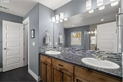 6306 SE 63rd Ave, Portland, OR 97206 - Photo 22