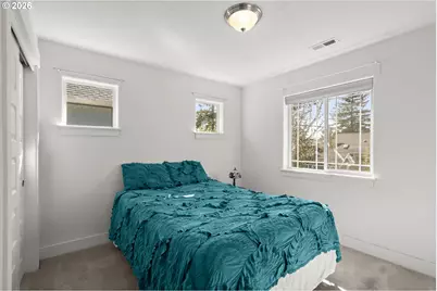 6306 SE 63rd Ave, Portland, OR 97206 - Photo 24