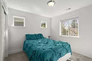 6306 SE 63rd Ave, Portland, OR 97206 - Photo 24