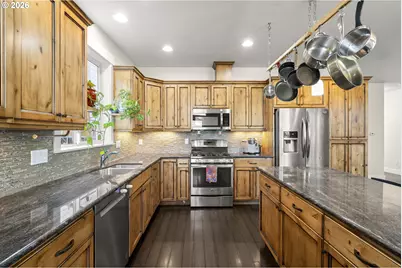 6306 SE 63rd Ave, Portland, OR 97206 - Photo 14