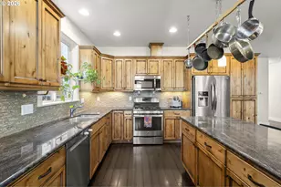 6306 SE 63rd Ave, Portland, OR 97206 - Photo 14