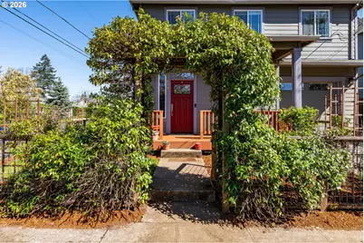 6306 SE 63rd Ave, Portland, OR 97206 - Photo 2