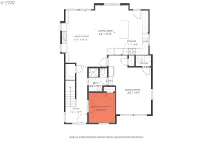 6306 SE 63rd Ave, Portland, OR 97206 - Photo 32