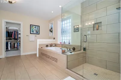 175 SW 59th St, South Beach, OR 97366 - Photo 36