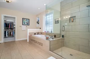 175 SW 59th St, South Beach, OR 97366 - Photo 36