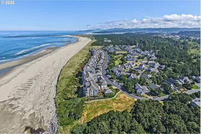 175 SW 59th St, South Beach, OR 97366 - Photo 48