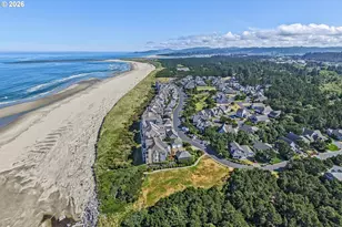 175 SW 59th St, South Beach, OR 97366 - Photo 48