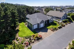 175 SW 59th St, South Beach, OR 97366 - Photo 4