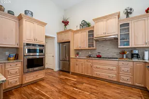 175 SW 59th St, South Beach, OR 97366 - Photo 22