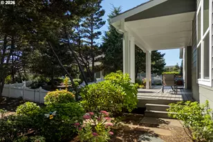 175 SW 59th St, South Beach, OR 97366 - Photo 10