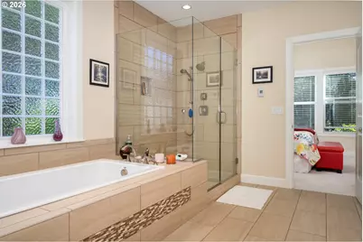 175 SW 59th St, South Beach, OR 97366 - Photo 38