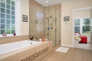 175 SW 59th St, South Beach, OR 97366 - Photo 38