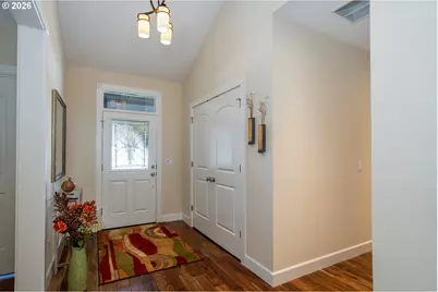 175 SW 59th St, South Beach, OR 97366 - Photo 14