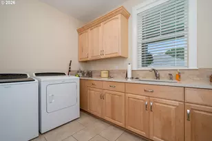 175 SW 59th St, South Beach, OR 97366 - Photo 20