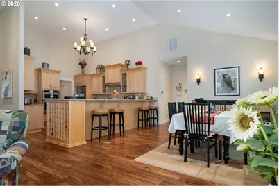 175 SW 59th St, South Beach, OR 97366 - Photo 26