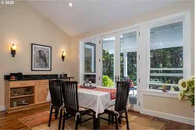 175 SW 59th St, South Beach, OR 97366 - Photo 28