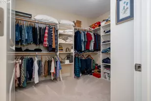 175 SW 59th St, South Beach, OR 97366 - Photo 40