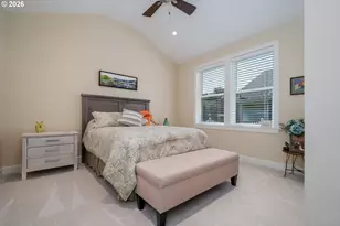 175 SW 59th St, South Beach, OR 97366 - Photo 18